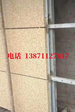 玉林武汉顶管外墙ET板
